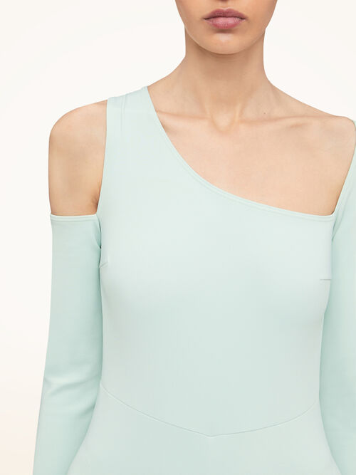 Warm Up Jumpsuit