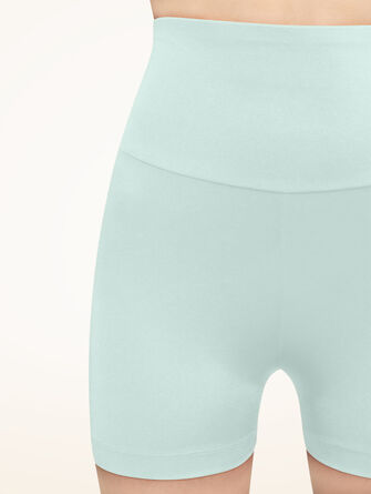 The Workout Shorts