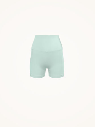 The Workout Shorts
