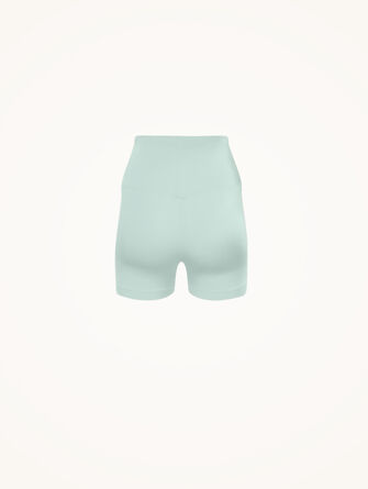 The Workout Shorts