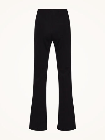 Intricate Pattern C&S Trousers