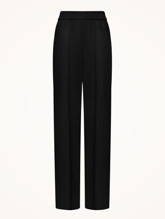 Eco Vegan Trousers