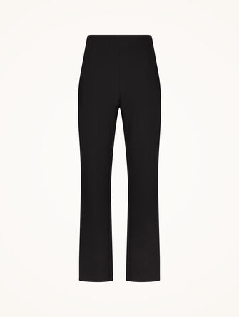 Scuba Tailor Trousers