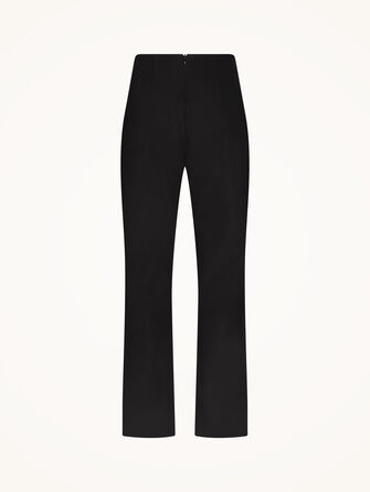 Scuba Tailor Trousers