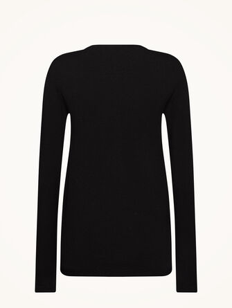 The Merino Cardigan
