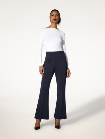 Scuba Trousers