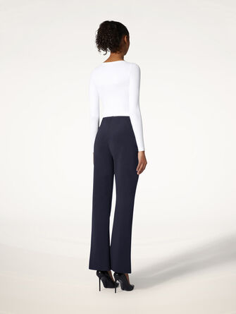 Scuba Trousers