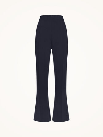 Scuba Trousers