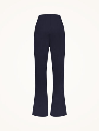 Scuba Trousers