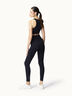 3W Top