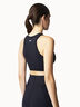 3W Top
