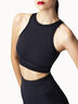 3W Top