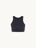 3W Top