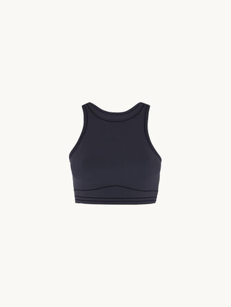 3W Top