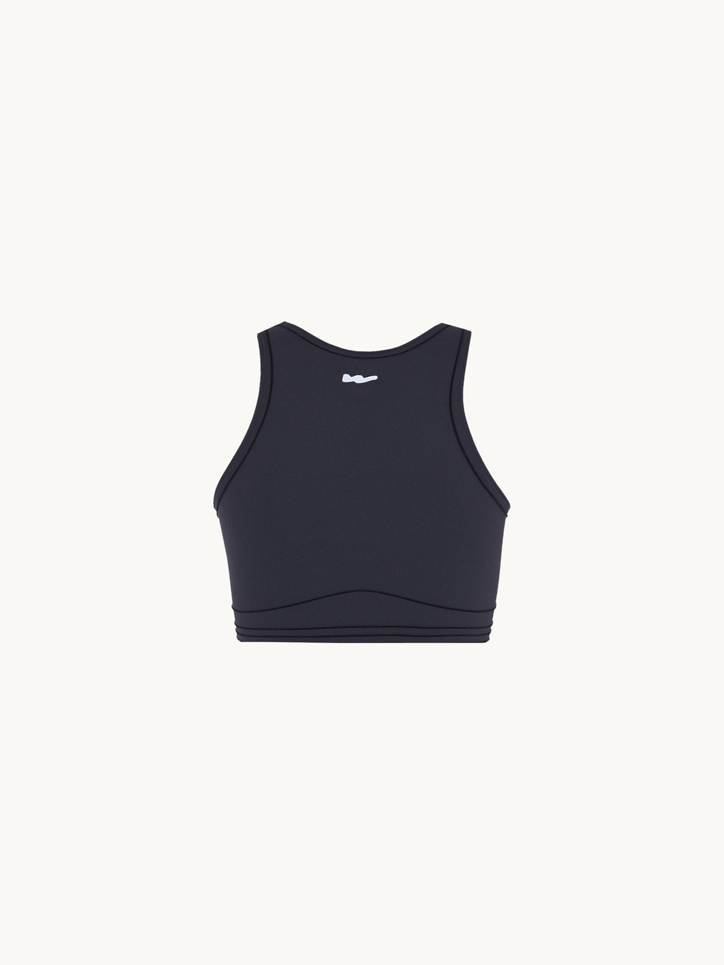3W Top