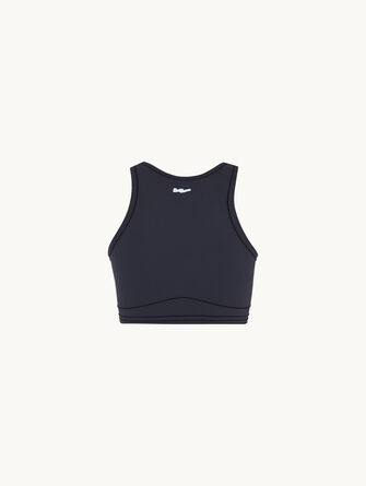 3W Top