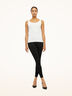 Jamaika Top Sleeveless