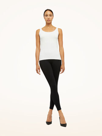 Jamaika Top Sleeveless