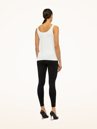 Jamaika Top Sleeveless