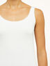 Jamaika Top Sleeveless