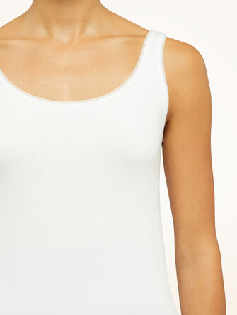 Jamaika Top Sleeveless