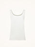 Jamaika Top Sleeveless