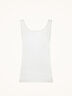 Jamaika Top Sleeveless