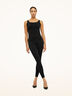 Jamaika Top Sleeveless