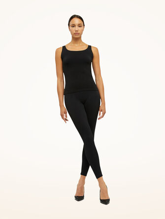 Jamaika Top Sleeveless
