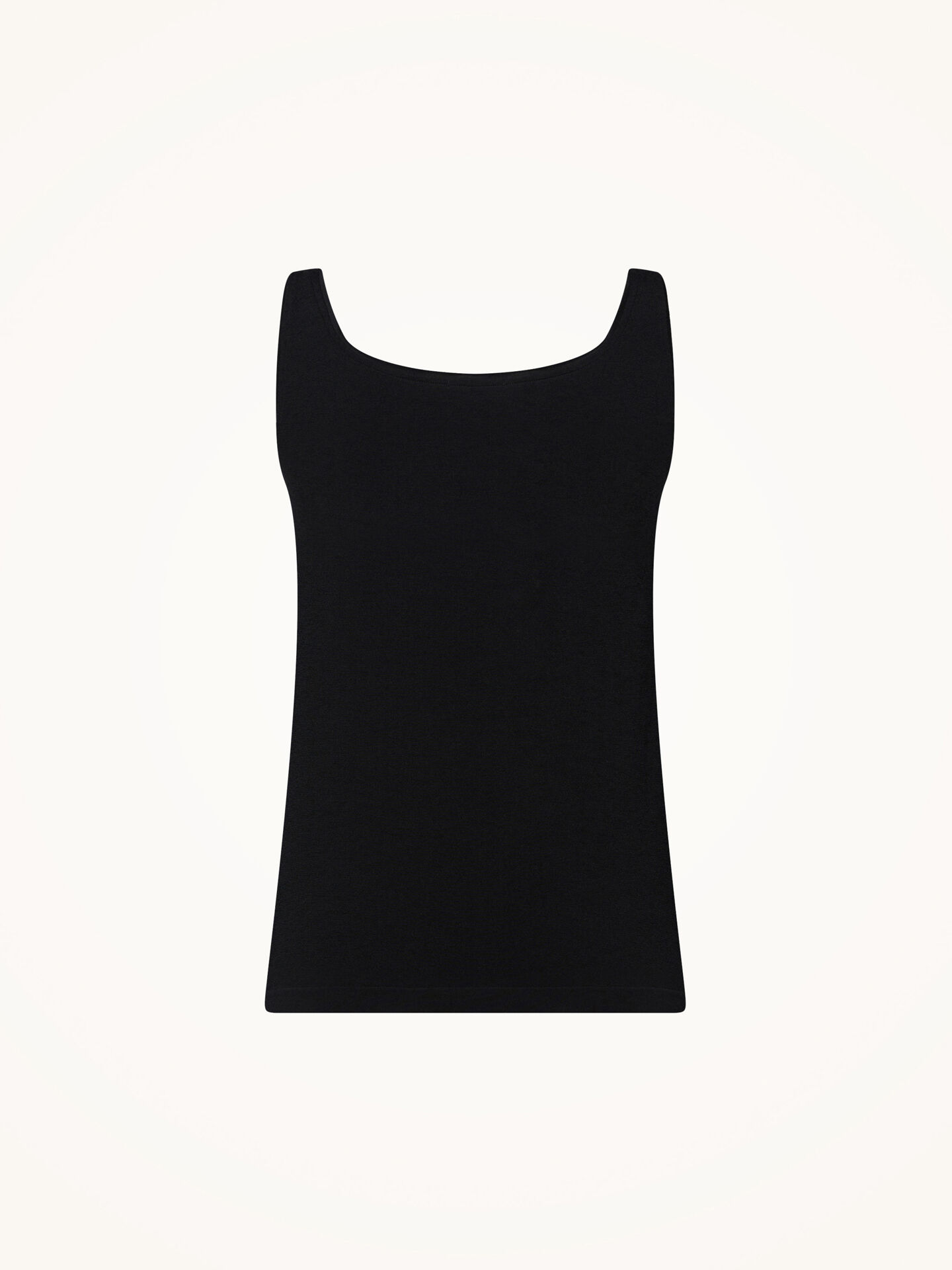 Jamaika Top Sleeveless