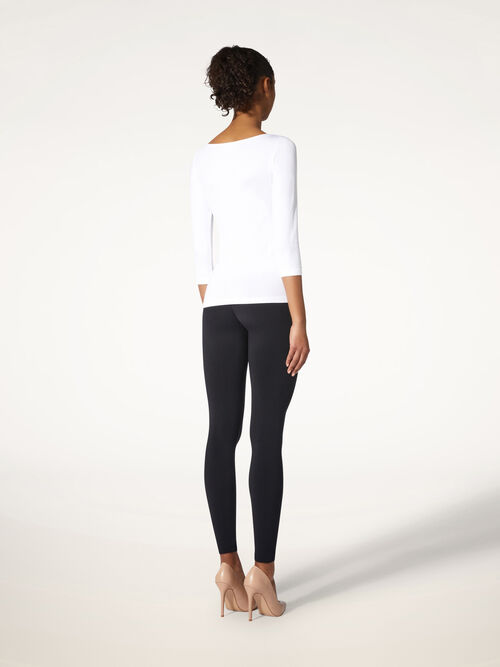 Cordoba Top Long Sleeves