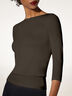Cordoba Top Long Sleeves