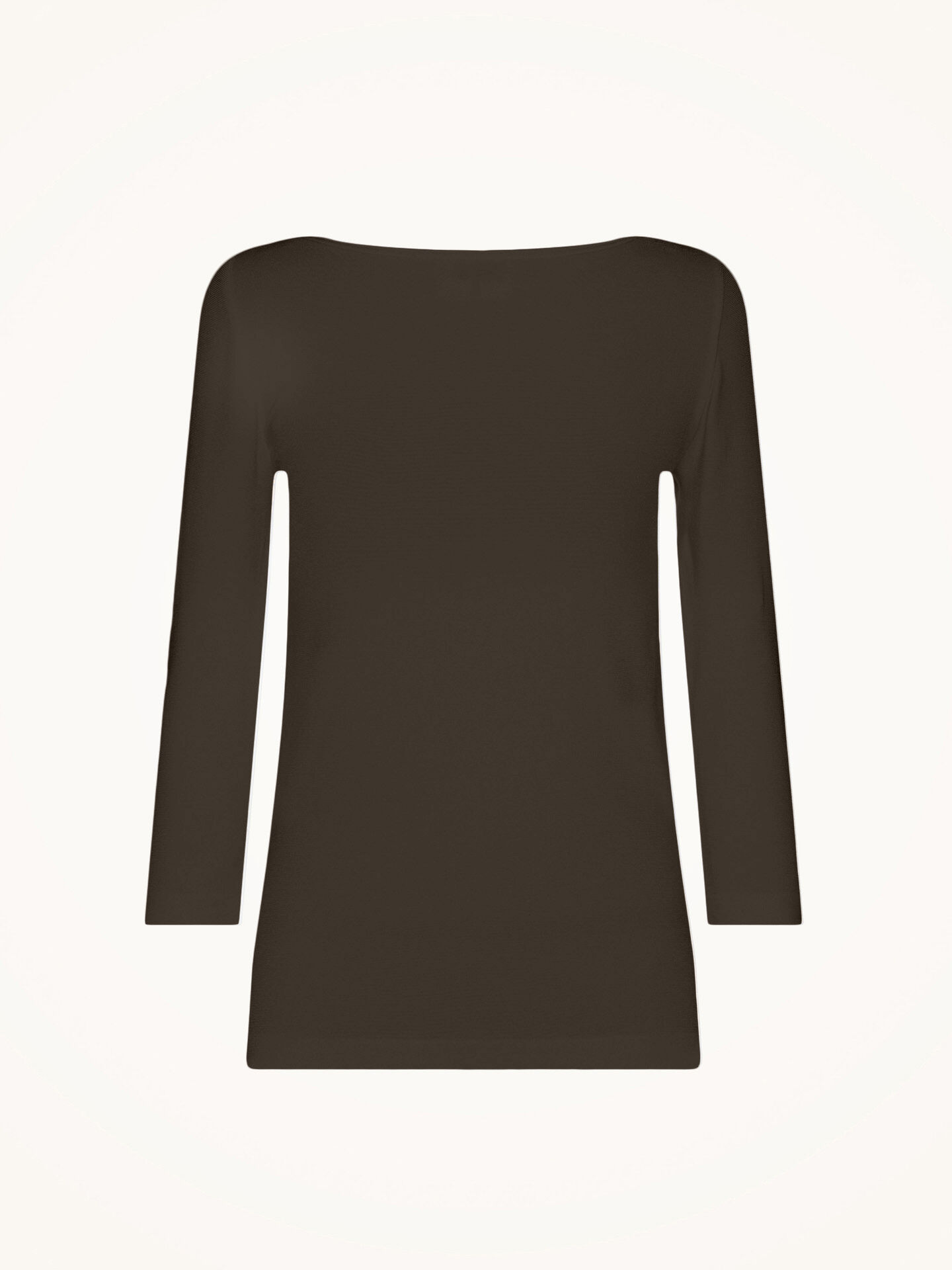 Cordoba Top Long Sleeves