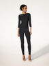 Cordoba Top Long Sleeves