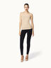 Jamaika Top Sleeveless