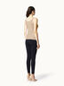 Jamaika Top Sleeveless