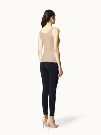Jamaika Top Sleeveless