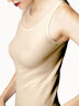 Jamaika Top Sleeveless