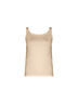 Jamaika Top Sleeveless