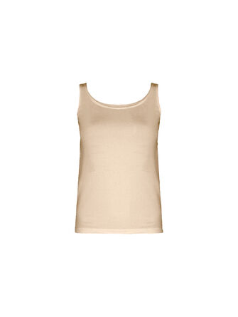 Jamaika Top Sleeveless