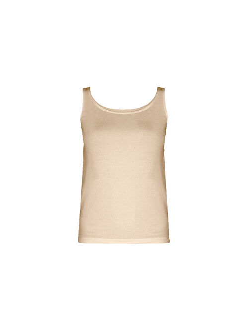 Jamaika Top Sleeveless