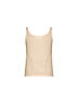 Jamaika Top Sleeveless