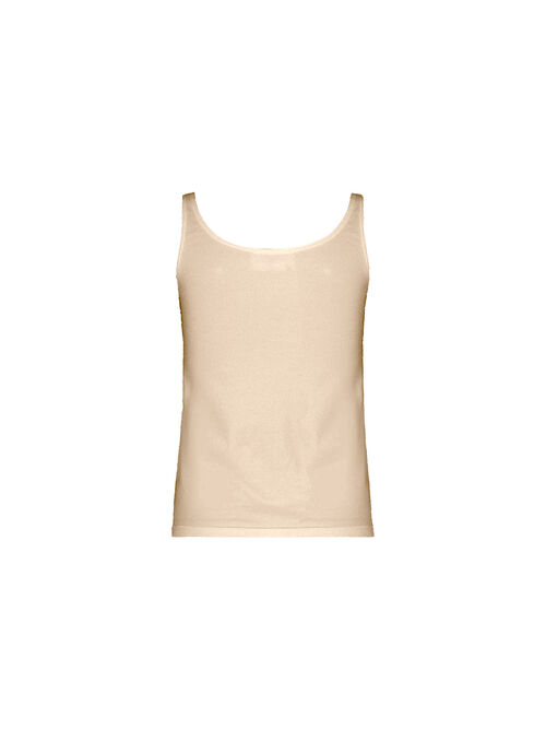 Jamaika Top Sleeveless