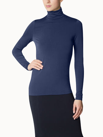 Luxe Pullover