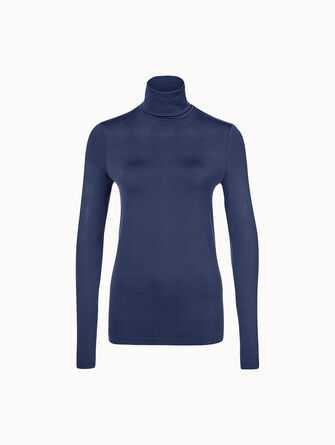 Luxe Pullover
