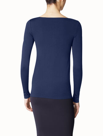 Luxe Pullover