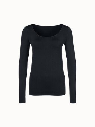 Luxe Pullover