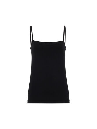 Luxe Top