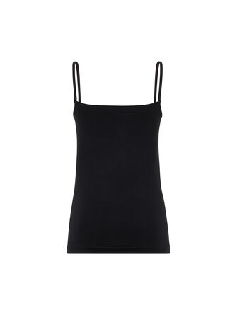 Luxe Top