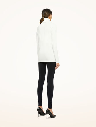 Aurora Pullover
